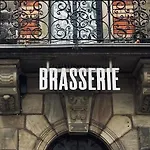 Brasserie Otel 3*
