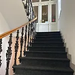 Otel Brasserie Erlangen
