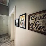 Otel Brasserie