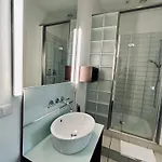 Brasserie Otel 3*