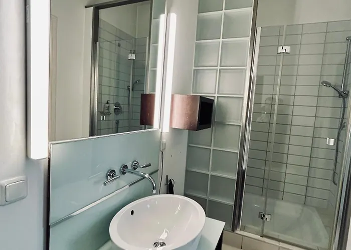 Brasserie Hotel 3*