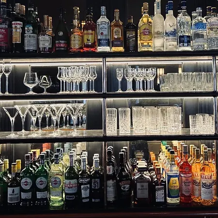 Brasserie